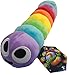 Slither.io 8