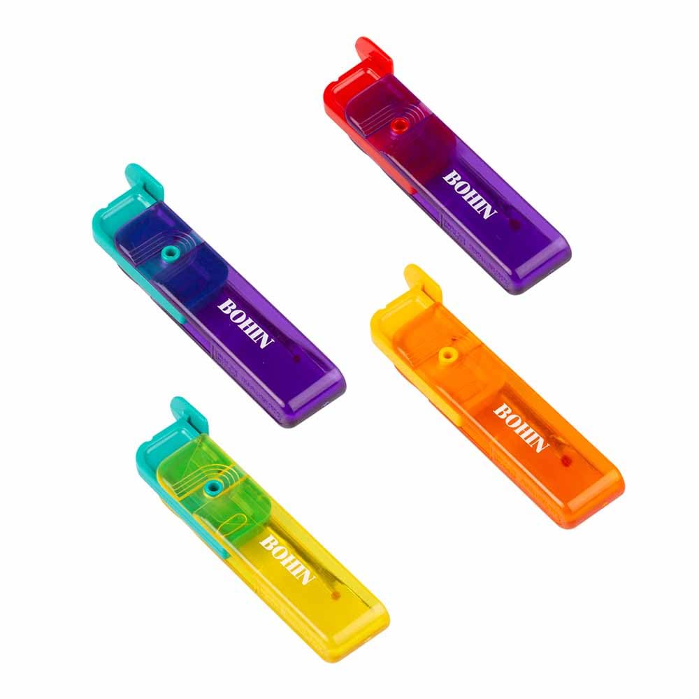 Bohin - Mini Seam Ripper - 1 Piece