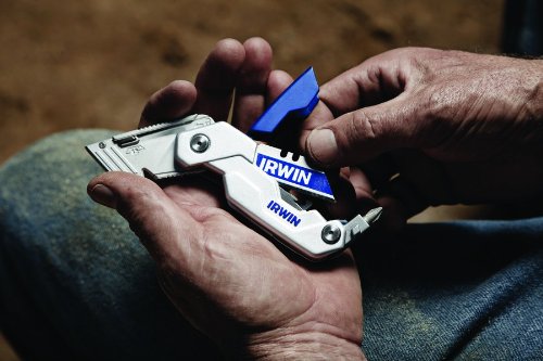 Irwin fk250 Clearance