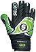 Select 33 Hard Ground Youth Goalkeeper Glove