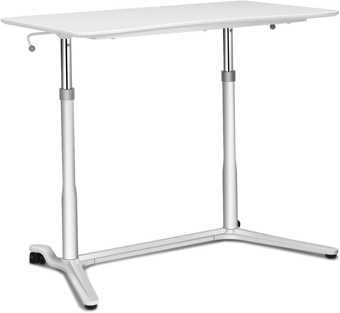 Best 42′ Extendable Dining Table