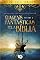 Livro Viagens Fantásticas pela Bíblia: Contos (Viagens Fantásticas pela Bíblica Livro 2)