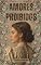 Livro Box Amores Proibidos : Amor Escravo e Amor Liberto