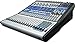 PreSonus StudioLive 16.4.2AI Active Integration Digital Mixer