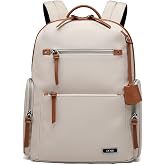 DOSHI Women's Commuter Backpack 201