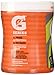Gatorade G Series Lemon Lime Powder 18.3 OZ (521g)