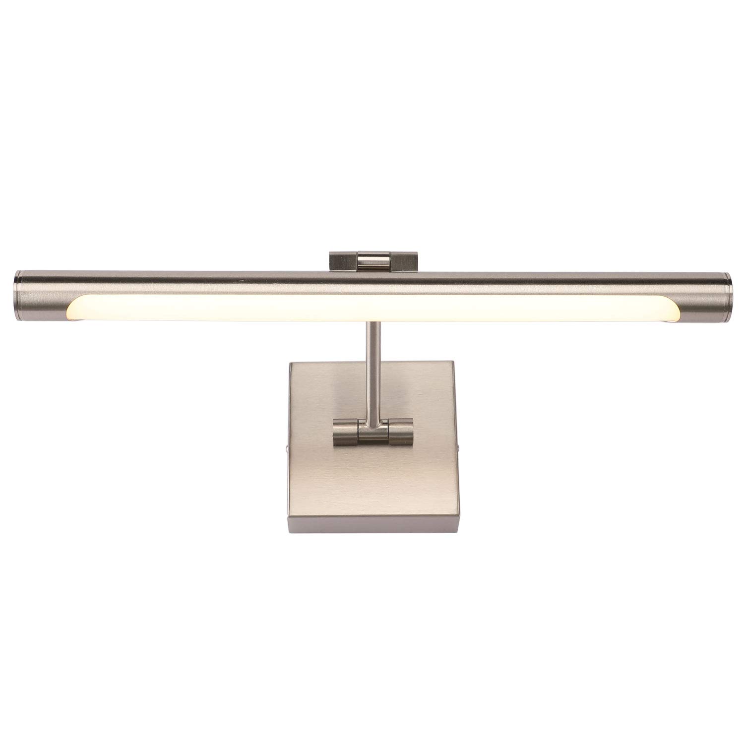 Best Daylight Vanity Lighting