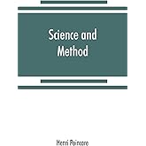 Science and method