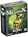 Wyrd Miniatures Malifaux Resurrectionists Hanged Model Kit (2 Pack)