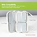 Posture Corrector for Men Women,Back Posture Brace for Men Women,Adjustable bodywellness Posture Corrector Brace Posture Belt Back Strap Bad Posture Upper Back Brace Posture Clavicle Support.