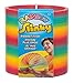 The Original Slink Brand Ginormous Rainbow Slinky Kids Spring Toy