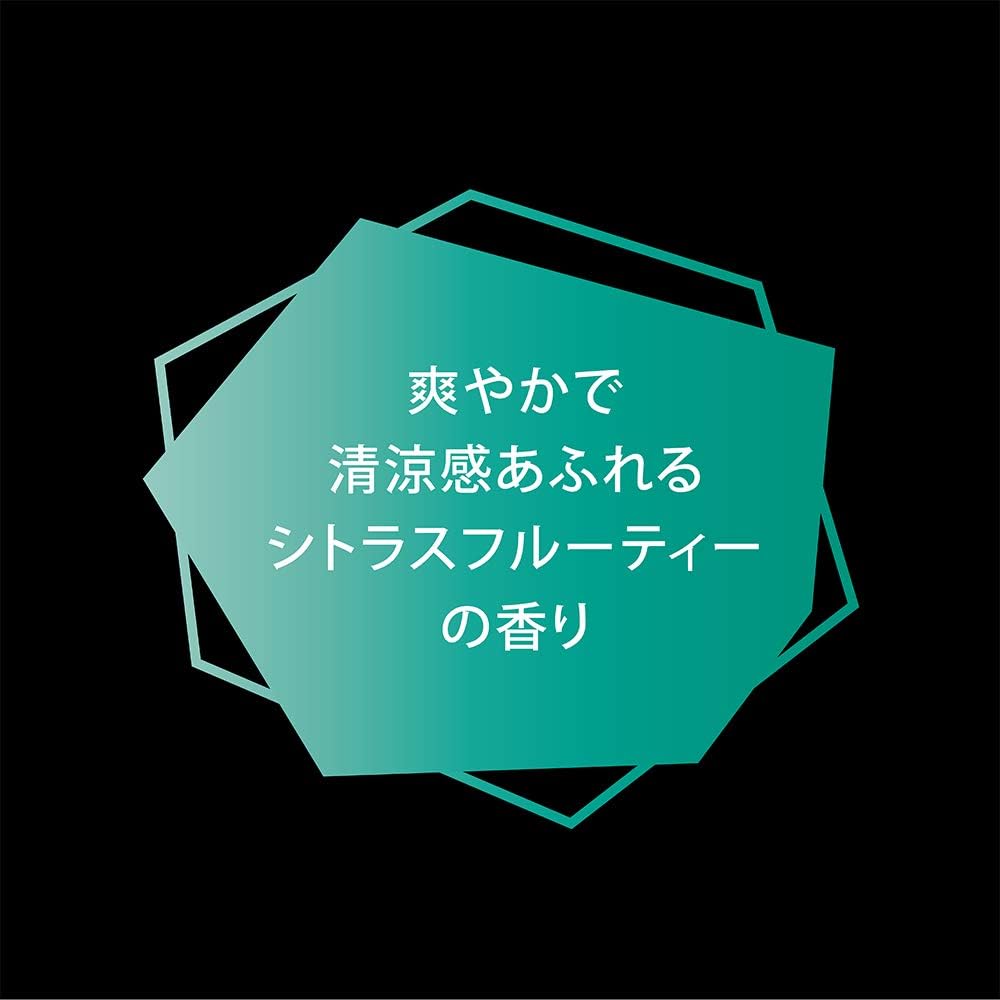Amazon Clear クリア クリアフォーメン リッチノンシリコンシャンプー つめかえ用 280g Clear クリア シャンプー 通販