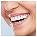 Braun Oral-B SR32-4 Pulsonic Value Pack Replacement Brush Heads 4Pack