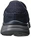 Skechers USA Men's Glides Movito Slip-On Loafer
