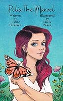 eBook edition cover