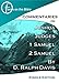 Davis's Commentaries on Joshua, Judges, 1 and 2 Samuel