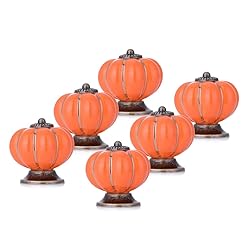 Wolfteeth Decorative Knobs for Cabinets and