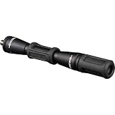 SHREWD ARCHERY Vantage Series Hunting Stabilizer