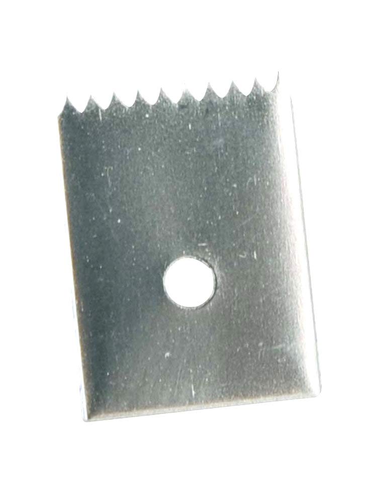 Verdemax 4417 Spare Blade for Tape Tool
