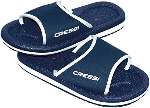 Cressi