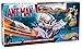 Hot Wheels Marvel Ant-Man Shrink Chamber Shoot-Out Track Set