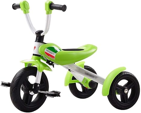 amazon tricycle for toddlers