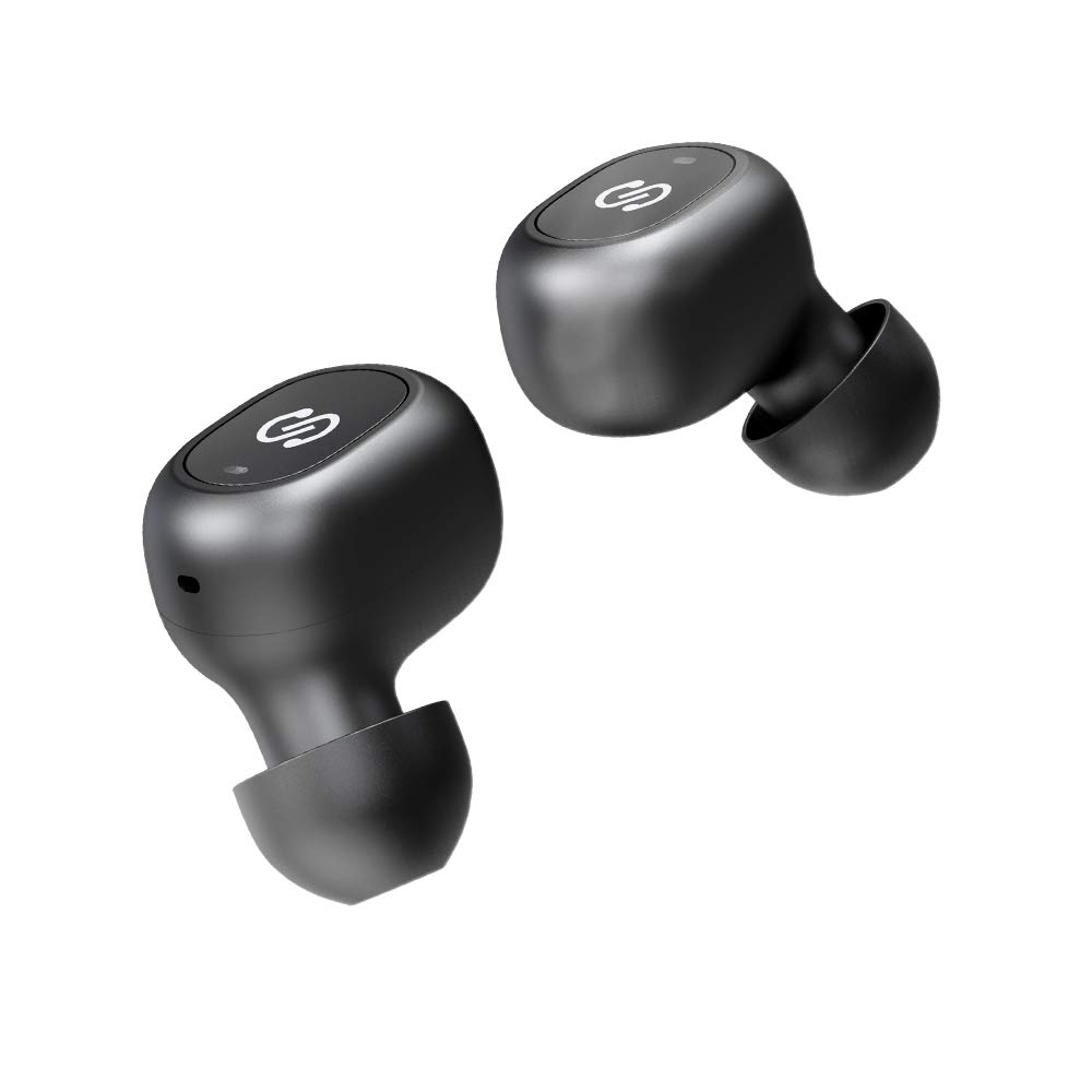 I migliori 30 Cuffie Wireless Android per te 2022 | Ufficio Spettacoli.it