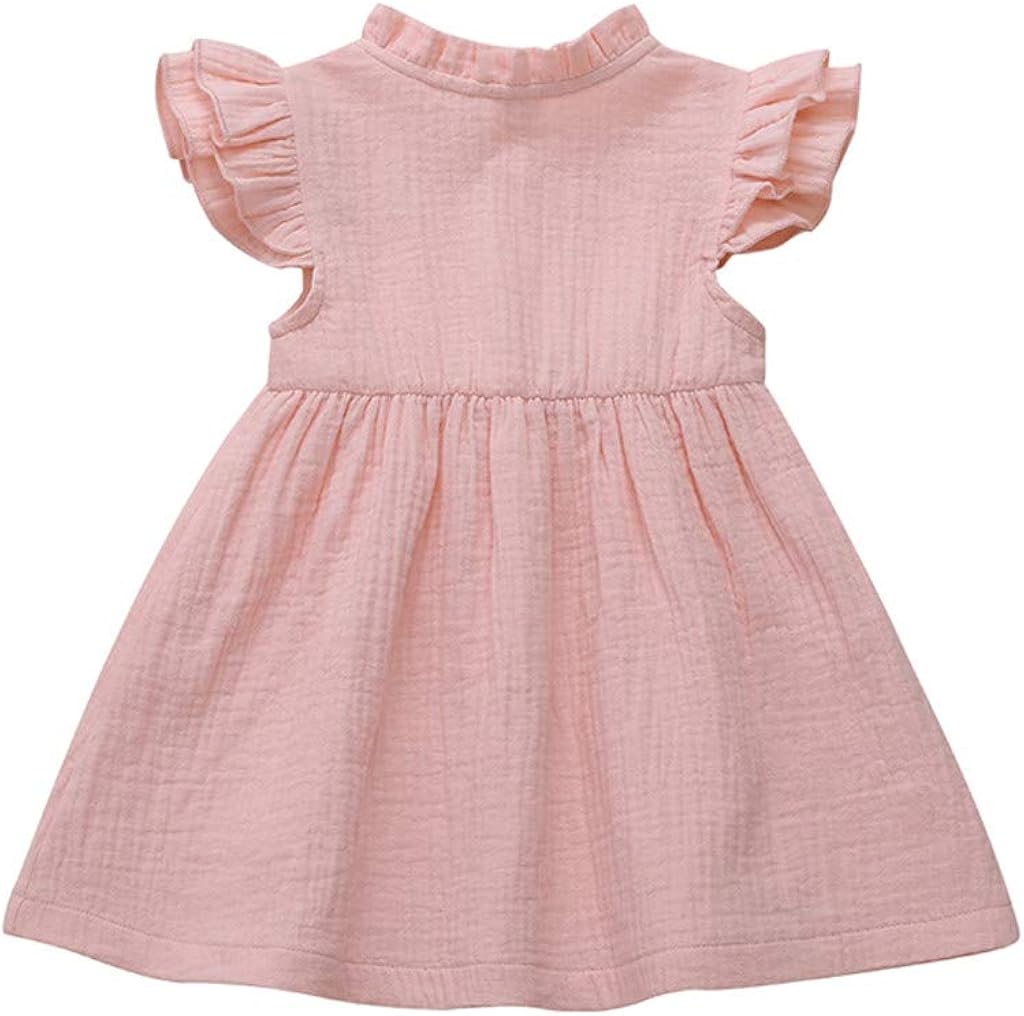 baby summer dresses sale