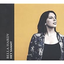 [Image: 51Bj6ekjTNL._AC_US218_.jpg]