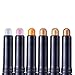 Etude House Bling Bling Eye Stick #12 Sunset Star