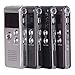 MP3 Player / MP4 Player, Hotechs MP3 Music Player with 32GB Memory SD Card Slim Classic Digital LCD 1.82'' Screen Mini USB Port