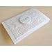 Lifestyle Crafts L Letterpress Platform Kit