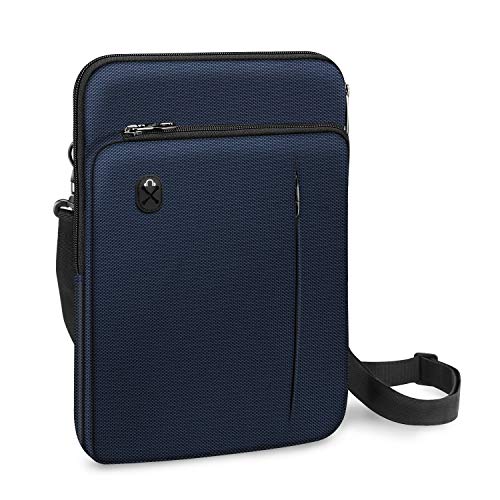 fintie finpac laptop backpack