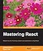 Mastering React
