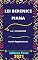 Livro Lei Berenice Piana – Lei 12.764/2012: Atualizada - 2021