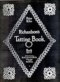 Richardson's Tatting Book No. 7 by 