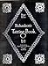 Richardson's Tatting Book No. 7 by 