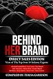 Behind Her Brand: Direct Sales Edition