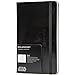 [2014 Calendar] Star Wars Lg Moleskine 2014 Hardcover Engagement Hardcover Engagement Calendar by 