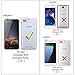 HOOMIL Case Compatible with Doogee X20