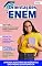 Livro Orientações Enem Ed. 32 - Sistemas Sanguíneos (EdiCase Digital)