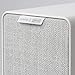IKEA Symfonisk WiFi Bookshelf Speaker White 804.352.11thumb 3