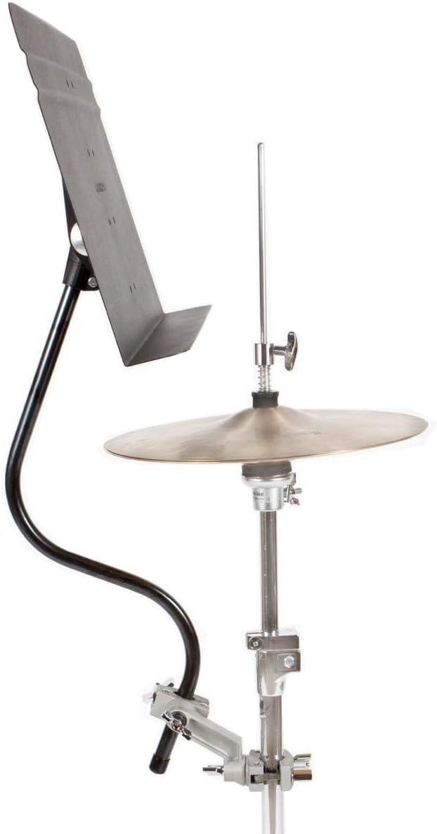 Manhattan Hi-Hat Battery Console