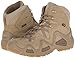 Lowa Men's Zephyr GTX Mid TF Hiking Boot