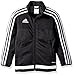 adidas Unisex-Child Soccer Tiro 15 Training Jacket