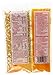 Gold Medal Products Co 24Ct  Coconut Oil Kit 2838 Popcorn (10.6oz of kernels; pre-measured for 8oz kettles)