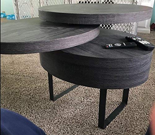 U-Shape Legs, Hairpin Legs, Coffee Table Legs, Furniture Legs, Bench Legs, Desk Legs, Industrial Modern, Home, DIY(SINGLE LEG)