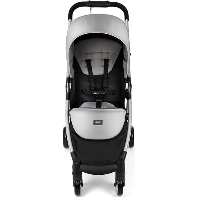 mamas papas armadillo city