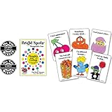 Thoughts and Feelings Cards, Sentence Completion Game 1