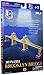 Daron Brooklyn Bridge 3D Puzzle 64-Piece